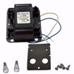 Picture of 2275U ALLANSON  UNIVERSAL SOLID STATE IGNITION TRANSFORMER OMNI U