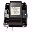 Picture of 2275U ALLANSON  UNIVERSAL SOLID STATE IGNITION TRANSFORMER OMNI U