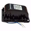 Picture of 2275U ALLANSON  UNIVERSAL SOLID STATE IGNITION TRANSFORMER OMNI U