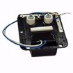 Picture of 2275U ALLANSON  UNIVERSAL SOLID STATE IGNITION TRANSFORMER OMNI U