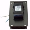 Picture of 2275-605 ALLANSON BECKETT S NEW STYLE IGNITION TRANSFORMER