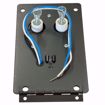 Picture of 2275-605 ALLANSON BECKETT S NEW STYLE IGNITION TRANSFORMER