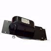 Picture of 2275-605 ALLANSON BECKETT S NEW STYLE IGNITION TRANSFORMER