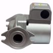Picture of SSF-22STAINLESS STEEL CIRCULATOR 1/25HP (LESS