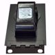 Picture of 2275-456 ALLANSON AERO IGNITION TRANSFORMER
