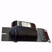 Picture of 2275-456 ALLANSON AERO IGNITION TRANSFORMER