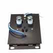 Picture of 2275-456 ALLANSON AERO IGNITION TRANSFORMER