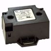 Picture of 2265-TP ALLANSON 230 VOLT TRANSFORMER