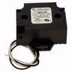 Picture of 2260-TW ALLANSON ELECTRONIC IGNITOR PRIMARY VOLTAGE 120 VOLT 50/60Hz