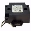 Picture of 2260-TW ALLANSON ELECTRONIC IGNITOR PRIMARY VOLTAGE 120 VOLT 50/60Hz