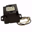 Picture of 2260-TW ALLANSON ELECTRONIC IGNITOR PRIMARY VOLTAGE 120 VOLT 50/60Hz