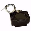Picture of 2260-TW ALLANSON ELECTRONIC IGNITOR PRIMARY VOLTAGE 120 VOLT 50/60Hz