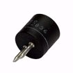 Picture of 120320 RESIDEO  REPLACEMENT CELL FOR C554.