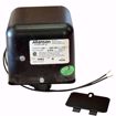 Picture of 1092-K ALLANSON IRON FIREMAN  IGNITION TRANSFORMER