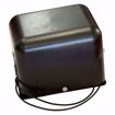 Picture of 1092-K ALLANSON IRON FIREMAN  IGNITION TRANSFORMER