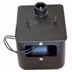Picture of 1092-K ALLANSON IRON FIREMAN  IGNITION TRANSFORMER