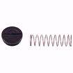 Picture of LP GAS CONVERSION KIT FOR USE WITH VR82XX / VR83XX SINGLE ST