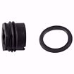 Picture of LP GAS CONVERSION KIT FOR USE WITH VR82XX / VR83XX SINGLE ST