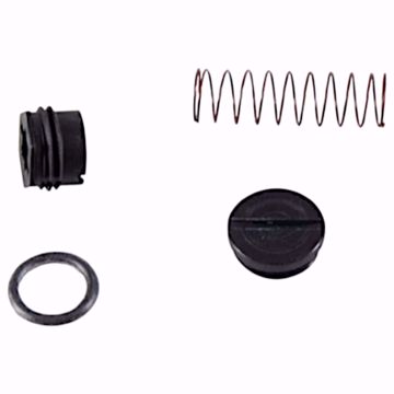 Picture of 393691 RESIDEO LP GAS CONVERSION KIT FOR USE WITH VR82XX / VR83XX SINGLE ST