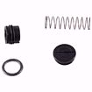 Picture of LP GAS CONVERSION KIT FOR USE WITH VR82XX / VR83XX SINGLE ST