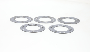 Picture of 303600 - CO-11_GASKET 5 PACK