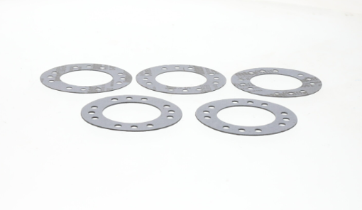 Picture of 303600 - CO-11_GASKET 5 PACK