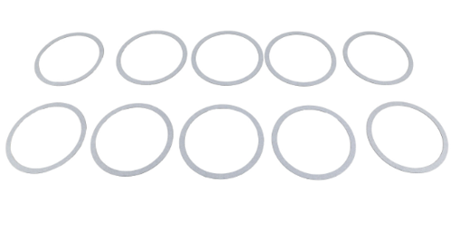 Picture of 304200 - F-26_GASKET 10 PACK