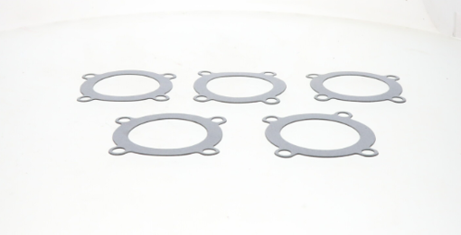 Picture of 312200 - 21-27_GASKET 5 PACK