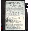 Picture of OVERLOAD RELAY 4.5-6.3A