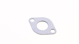 Picture of 314100 - 37-28_GASKET 5 PACK