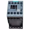 Picture of 3POLE 120V 9AMP 1-N/O AUXCONT