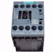 Picture of 3POLE 120V 9AMP 1-N/O AUXCONT