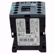 Picture of 3POLE 120V 9AMP 1-N/O AUXCONT