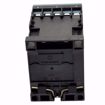 Picture of 3POLE 120V 9AMP 1-N/O AUXCONT