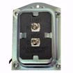 Picture of AT140A1000 RESIDEO 120V WITH UNIVERSAL MOUNTING (PLATE FOOT OR KNOCKOUT).