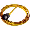 Picture of TRADELINE PHOTOCONDUCTIVE FLAME DETECTOR 60 LEADS E MTG BRKT