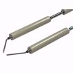 Picture of BECKETT ELECTRODE KIT OVER 10 FOR USE WITH CF500