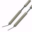 Picture of BECKETT ELECTRODE KIT OVER 10 FOR USE WITH CF500