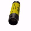 Picture of 9938440XXGAS CARLIN ORIFICE (PILOT HOLE FOR FIELD DRILLING)