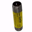 Picture of 9938440XX CARLIN GAS ORIFICE (PILOT HOLE FOR FIELD DRILLING)