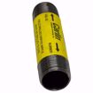Picture of 9938440XX CARLIN GAS ORIFICE (PILOT HOLE FOR FIELD DRILLING)