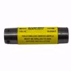 Picture of 9938440XX CARLIN GAS ORIFICE (PILOT HOLE FOR FIELD DRILLING)
