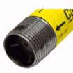 Picture of 9938440XX CARLIN GAS ORIFICE (PILOT HOLE FOR FIELD DRILLING)