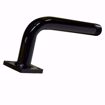 Picture of PIPE NIPPLE ASSY