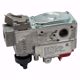 Picture of P295200A WILLIAMS 4" WC NAT 1/2 GAS VALVE