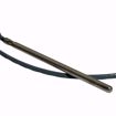 Picture of 10K/20K OUTLET SENSOR