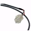 Picture of 10K/20K OUTLET SENSOR
