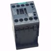 Picture of 3RT2018-1AK61 FURNAS CONTACTOR 16A 120VAC 1NO SCRW