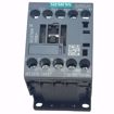 Picture of 3RT2018-1AK61 FURNAS CONTACTOR 16A 120VAC 1NO SCRW