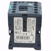 Picture of 3RT2018-1AK61 FURNAS CONTACTOR 16A 120VAC 1NO SCRW